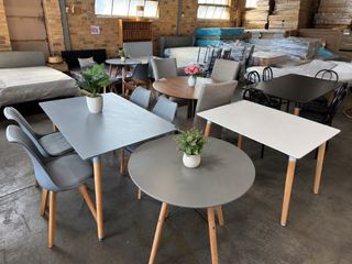 (Category: ) located in . Submitted by priceworthfurniture (Listing ID 1457329524, Image 1). Description: .
