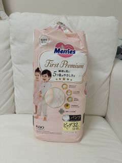 （分類：）位於 。 由 jclh1 提交（商品編號 1457269478，圖片 1）。簡介： 。