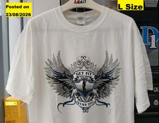 （分類：）位於 。 由 forealleekokhin 提交（商品編號 1457222431，圖片 1）。簡介： 。