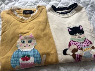 （分類：）位於 。 由 bunny_tail 提交（商品編號 1457184372，圖片 1）。簡介： 。