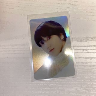 （分類：）位於 。 由 ys1106_ys 提交（商品編號 1457313628，圖片 1）。簡介： 。