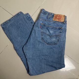 (Category: ) located in . Submitted by ml_thriftph (Listing ID 1457294272, Image 1). Description: .