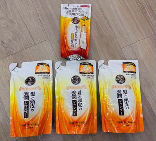 （分類：）位於 。 由 ashashashleychan 提交（商品編號 1457262858，圖片 1）。簡介： 。