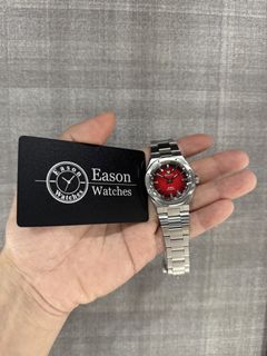 （分類：）位於 。 由 easonwatches 提交（商品編號 1457231533，圖片 1）。簡介： 。