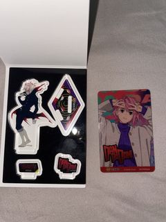 （分類：）位於 。 由 starry_nighttt 提交（商品編號 1457295876，圖片 1）。簡介： 。