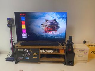 (Category: ) located in . Submitted by doublerl67 (Listing ID 1457237385, Image 1). Description: .