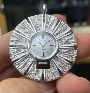 (Category: ) located in . Submitted by jazzwatch (Listing ID 1457201105, Image 1). Description: .