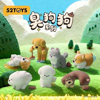 （分類：）位於 。 由 sellertitle8 提交（商品編號 1457305054，圖片 1）。簡介： 。