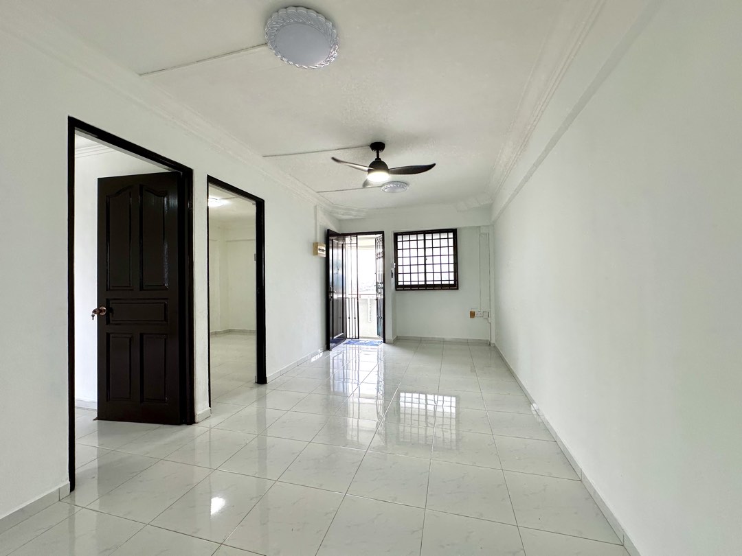 (Category: ) located in . Submitted by jamal_property_solutions (Listing ID 1457170467, Image 1). Description: .