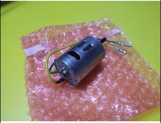 （分類：）位於 。 由 kc.tech2010 提交（商品編號 1457181130，圖片 1）。簡介： 。