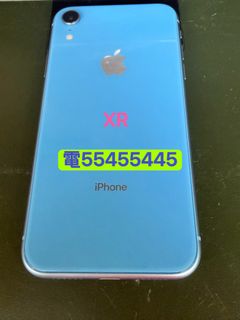 （分類：）位於 。 由 ws554ws55445 提交（商品編號 1217804954，圖片 1）。簡介： 。