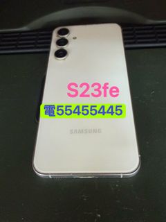 （分類：）位於 。 由 ws554ws55445 提交（商品編號 1325751269，圖片 1）。簡介： 。