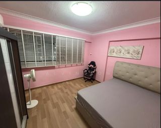 (Category: ) located in . Submitted by liydgaga334421 (Listing ID 1457180236, Image 1). Description: .