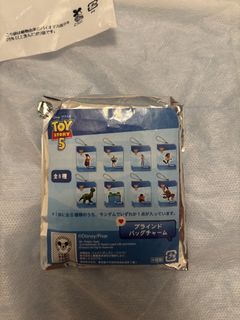 （分類：）位於 。 由 tsang1119 提交（商品編號 1457263870，圖片 1）。簡介： 。
