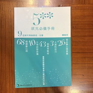 （分類：）位於 。 由 .______.y 提交（商品編號 1457319410，圖片 1）。簡介： 。