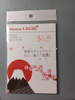 （分類：）位於 。 由 k2_dd 提交（商品編號 1457198044，圖片 1）。簡介： 。