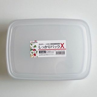 由 u_uooxx (刊登 ID 1457142689，圖片 1) 提交，位於 的 (類別：)，說明：。