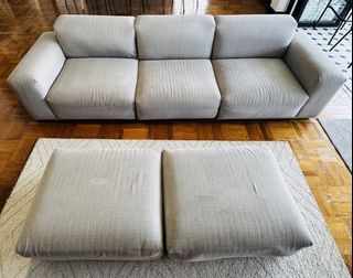 (Category: ) located in . Submitted by nysa (Listing ID 1457198803, Image 1). Description: .