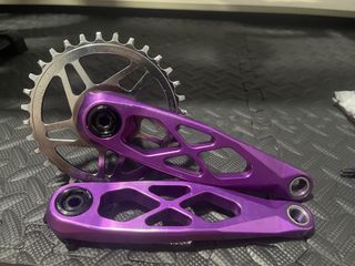 (Category: ) located in . Submitted by MtbManic (Listing ID 1457313825, Image 1). Description: .