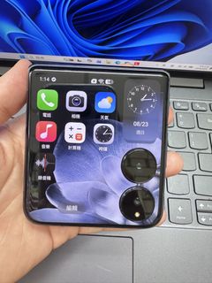 （分類：）位於 。 由 LEXUNHK 提交（商品編號 1444001920，圖片 1）。簡介： 。