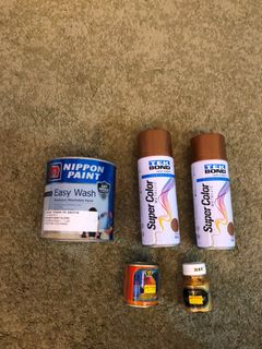 (Category: ) located in . Submitted by homebusters (Listing ID 1457187784, Image 1). Description: .