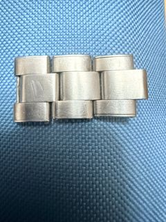 （分類：）位於 。 由 jackysiusiu 提交（商品編號 1457283245，圖片 1）。簡介： 。