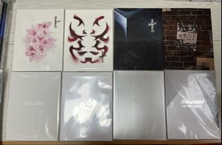（分類：）位於 。 由 c2023_a3 提交（商品編號 1457147148，圖片 1）。簡介： 。