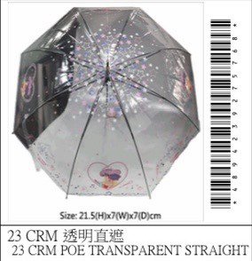 （分類：）位於 。 由 dna_shop99 提交（商品編號 1457248613，圖片 1）。簡介： 。