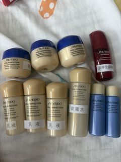 （分類：）位於 。 由 fongmag 提交（商品編號 1457205178，圖片 1）。簡介： 。