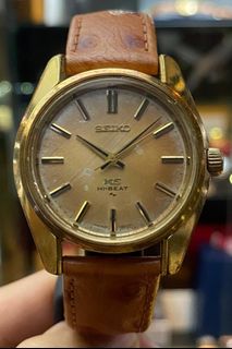 (Category: ) located in . Submitted by jazzwatch (Listing ID 1457197396, Image 1). Description: .