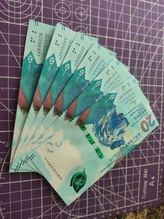 （分類：）位於 。 由 notes70 提交（商品編號 1457289061，圖片 1）。簡介： 。
