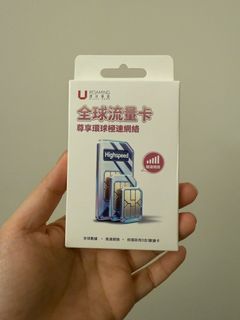 （分類：）位於 。 由 toast_shopping 提交（商品編號 1457291038，圖片 1）。簡介： 。