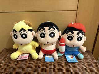 由 kkjjtd (刊登 ID 1457232481，圖片 1) 提交，位於 的 (類別：)，說明：。