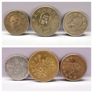 收藏品 記念品 食品 節日禮品 禮券 糖果 酒 節日禮品 禮籃 禮盒 利是封 月曆 記事簿 錢幣 紙幣 郵票 首日封 車票 年曆卡 古董 CD 錄音帶 樂器 筆 收藏書籍 一般書籍雜誌 銀行產品 Collection item 1