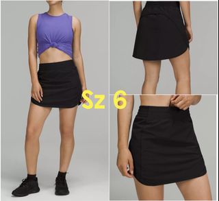 Lululemon Sale Collection item 2