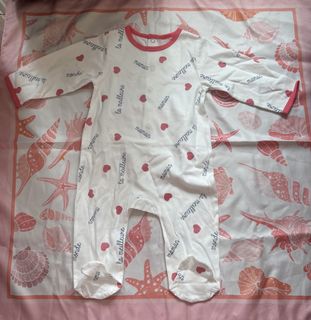 （分類：）位於 。 由 bbbbshop 提交（商品編號 1457190894，圖片 1）。簡介： 。