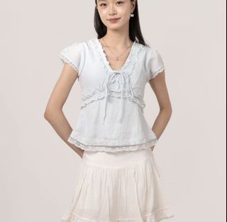 (Category: ) located in . Submitted by shopxyzx (Listing ID 1457310699, Image 1). Description: .