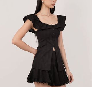 (Category: ) located in . Submitted by eclatstyle_sg (Listing ID 1457283311, Image 1). Description: .