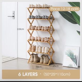 (Category: ) located in . Submitted by monzip (Listing ID 1457299222, Image 1). Description: .