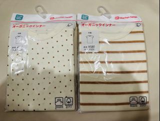 （分類：）位於 。 由 glmama 提交（商品編號 1457325847，圖片 1）。簡介： 。