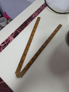 （分類：）位於 。 由 ming7890 提交（商品編號 1457142483，圖片 1）。簡介： 。