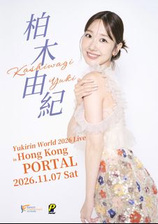 （分類：）位於 。 由 arijinysk 提交（商品編號 1457273839，圖片 1）。簡介： 。
