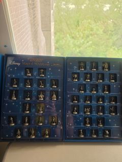 （分類：）位於 。 由 yoko_1116 提交（商品編號 1457173491，圖片 1）。簡介： 。