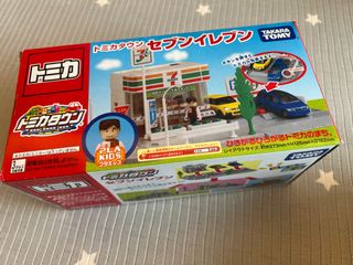 （分類：）位於 。 由 csemm 提交（商品編號 1457145906，圖片 1）。簡介： 。