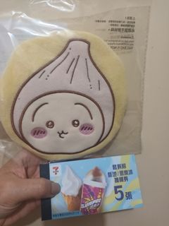 （分類：）位於 。 由 siuwing_2211 提交（商品編號 1440324747，圖片 1）。簡介： 。