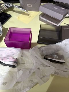 （分類：）位於 。 由 arashing2205 提交（商品編號 1457180404，圖片 1）。簡介： 。