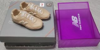 （分類：）位於 。 由 goodpost 提交（商品編號 1457146487，圖片 1）。簡介： 。
