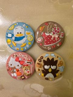 (Category: ) located in . Submitted by jjamie (Listing ID 1457284459, Image 1). Description: .