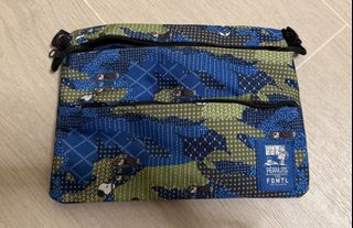 （分類：）位於 。 由 ew1100 提交（商品編號 1457306075，圖片 1）。簡介： 。
