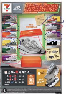 （分類：）位於 。 由 gundamrxrx 提交（商品編號 1457172425，圖片 1）。簡介： 。
